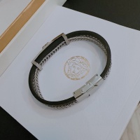 $45.00 USD Versace Bracelets #1204682