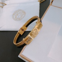 $45.00 USD Versace Bracelets #1204683