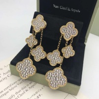 $39.00 USD Van Cleef & Arpels Earrings For Women #1204686