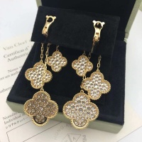 $39.00 USD Van Cleef & Arpels Earrings For Women #1204686