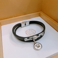 Versace Bracelets #1204701