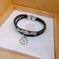 $45.00 USD Versace Bracelets #1204701