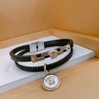 $45.00 USD Versace Bracelets #1204701