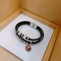$52.00 USD Versace Bracelets #1204702
