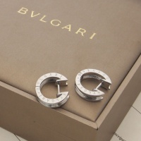 $25.00 USD Bvlgari Earrings For Women #1204703