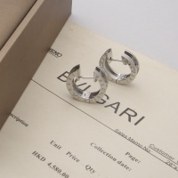 $25.00 USD Bvlgari Earrings For Women #1204703