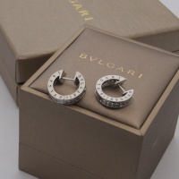 $25.00 USD Bvlgari Earrings For Women #1204706