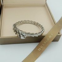 $36.00 USD Bvlgari Bracelets #1204723