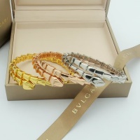 $36.00 USD Bvlgari Bracelets #1204725