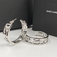 Yves Saint Laurent YSL Earrings For Women #1204728