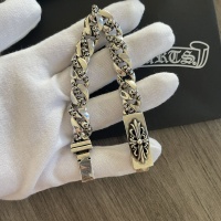 $48.00 USD Chrome Hearts Bracelets #1204758