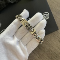 $48.00 USD Chrome Hearts Bracelets #1204758