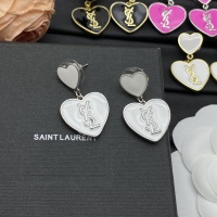 $29.00 USD Yves Saint Laurent YSL Earrings For Women #1204814