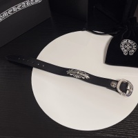 $60.00 USD Chrome Hearts Bracelets #1204859