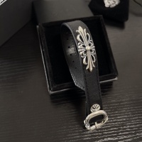 $60.00 USD Chrome Hearts Bracelets #1204859