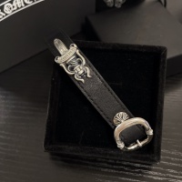 $60.00 USD Chrome Hearts Bracelets #1204860
