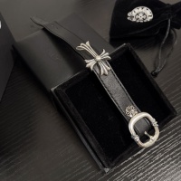 $60.00 USD Chrome Hearts Bracelets #1204861