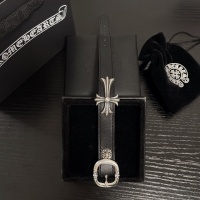 $60.00 USD Chrome Hearts Bracelets #1204861