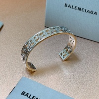 $45.00 USD Balenciaga Bracelets #1204865