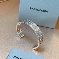 $45.00 USD Balenciaga Bracelets #1204865