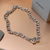 $52.00 USD Balenciaga Necklaces #1204922