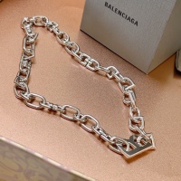 $52.00 USD Balenciaga Necklaces #1204922