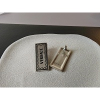 $27.00 USD Versace Earrings For Women #1204932