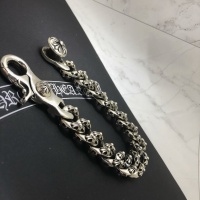 $56.00 USD Chrome Hearts Bracelets #1204941