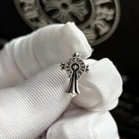 $29.00 USD Chrome Hearts Earrings For Women #1204943