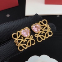 $29.00 USD LOEWE Earrings For Women #1204972