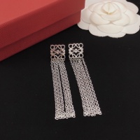 $29.00 USD LOEWE Earrings For Women #1204974