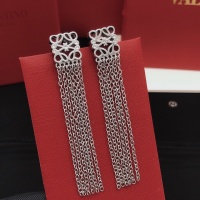 $29.00 USD LOEWE Earrings For Women #1204974