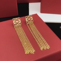 $29.00 USD LOEWE Earrings For Women #1204975