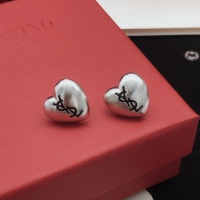 Yves Saint Laurent YSL Earrings For Women #1204977