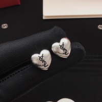$27.00 USD Yves Saint Laurent YSL Earrings For Women #1204977
