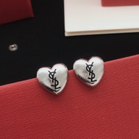 $27.00 USD Yves Saint Laurent YSL Earrings For Women #1204977