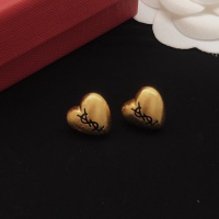 $27.00 USD Yves Saint Laurent YSL Earrings For Women #1204978