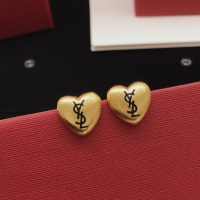 $27.00 USD Yves Saint Laurent YSL Earrings For Women #1204978