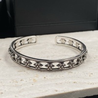 $39.00 USD Chrome Hearts Bracelets #1204981