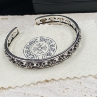 $39.00 USD Chrome Hearts Bracelets #1204981