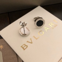 $25.00 USD Bvlgari Earrings For Women #1204993