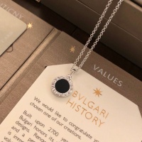 $25.00 USD Bvlgari Necklaces #1204994