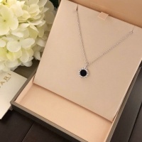 $25.00 USD Bvlgari Necklaces #1204994