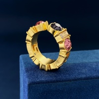 $29.00 USD Versace Rings For Women #1204997