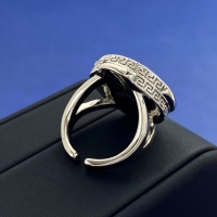 $29.00 USD Versace Rings #1204998