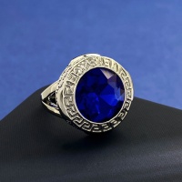 $29.00 USD Versace Rings #1204998