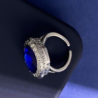 $29.00 USD Versace Rings #1204998