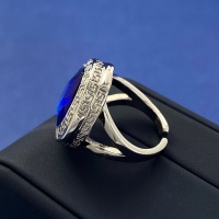 $29.00 USD Versace Rings #1204998