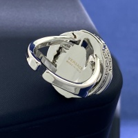 $29.00 USD Versace Rings #1204998