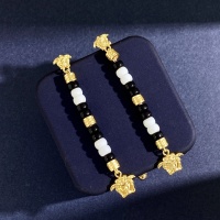 $32.00 USD Versace Earrings For Women #1205000